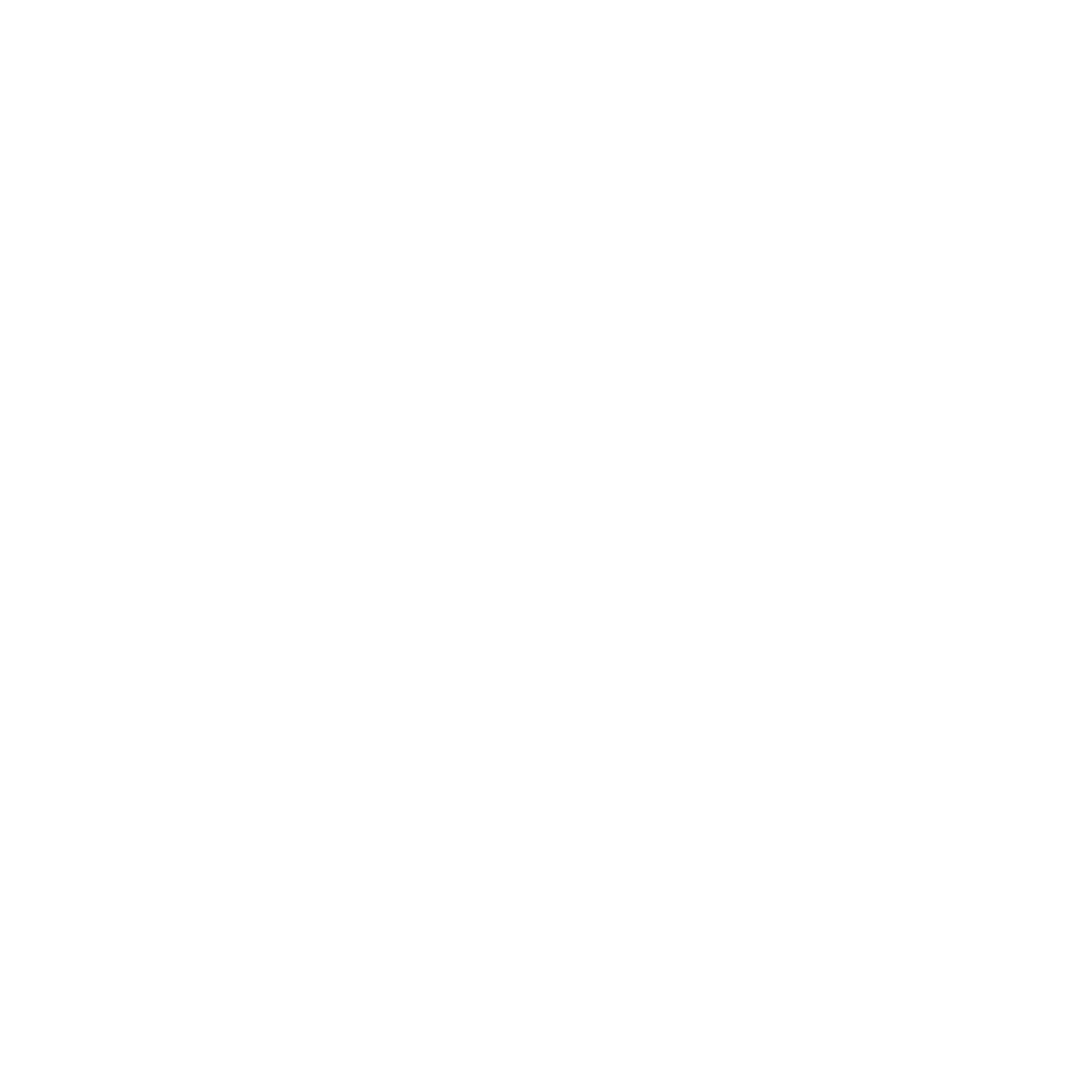 Pubcasino