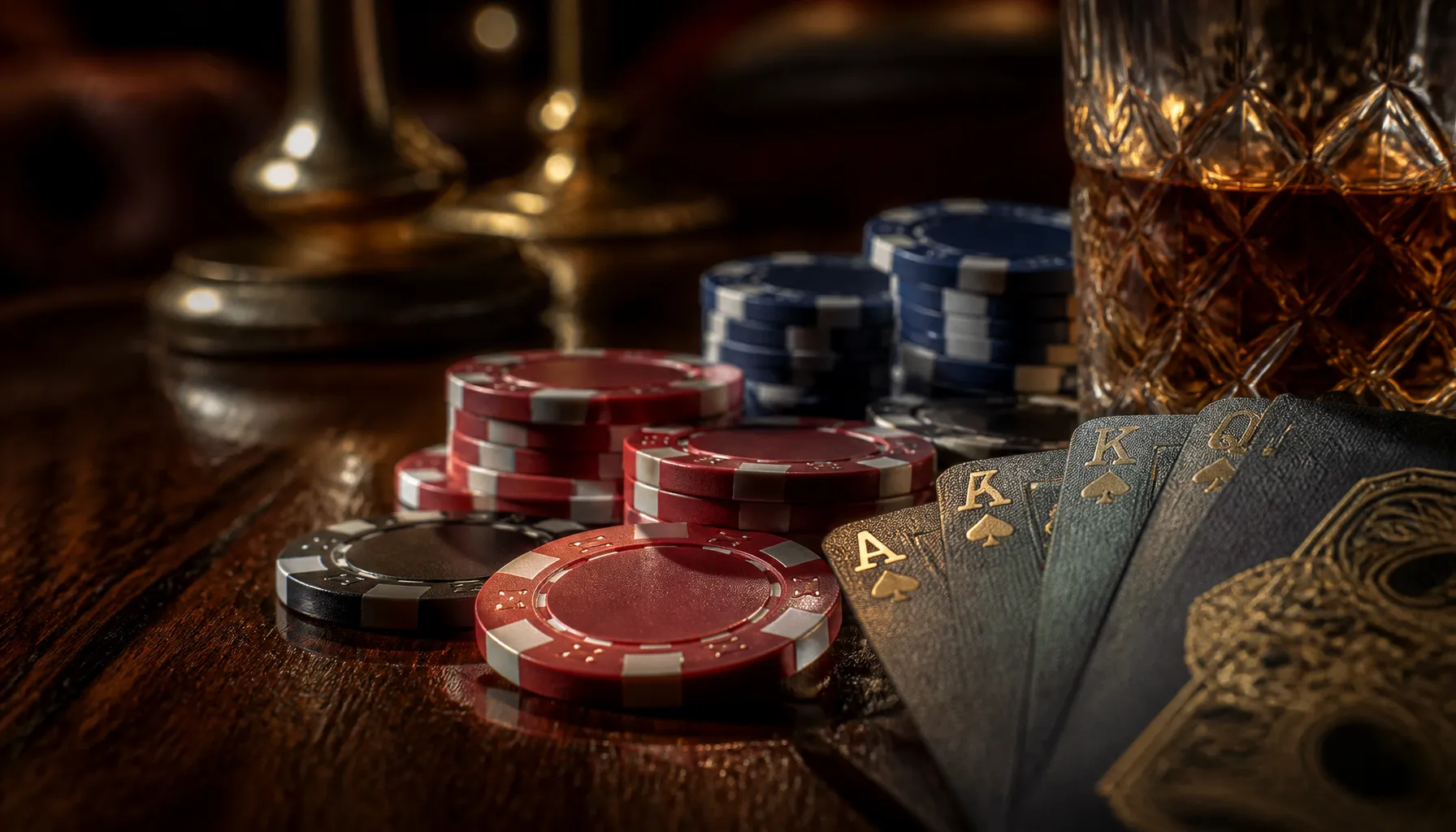 Pub Casino